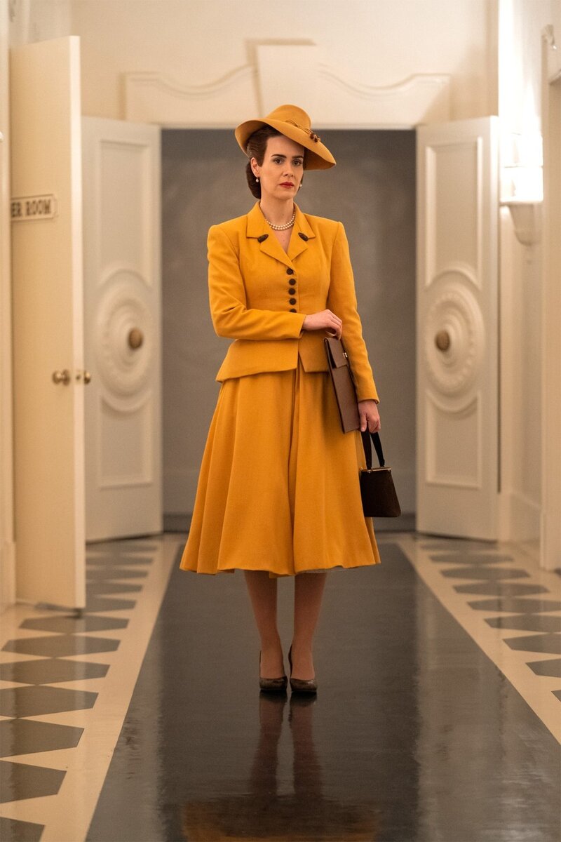 Фотография взята из открытых источников.