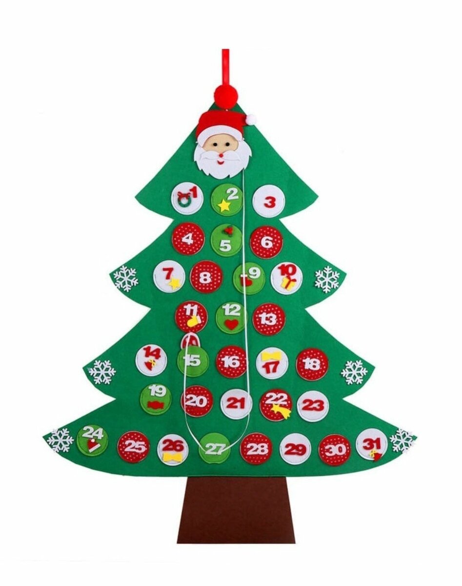 Скрин из приложения WB.