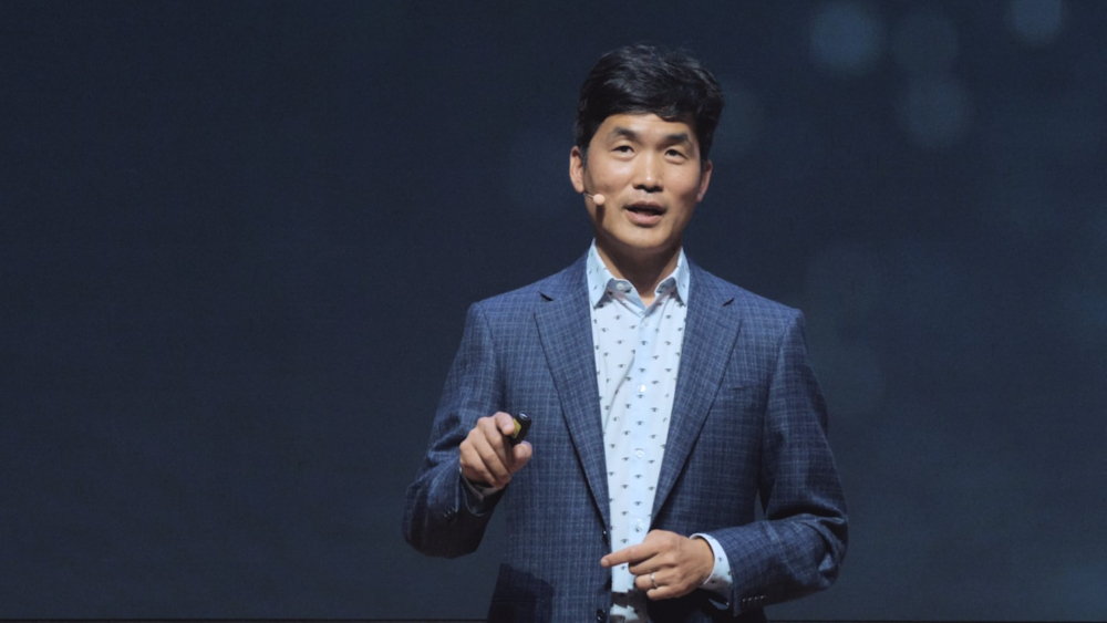 фото взяты с официального сайта.