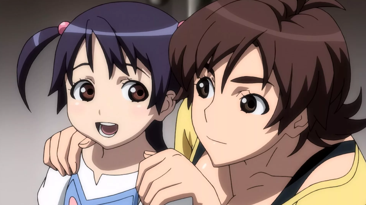 Масанэ Амаха