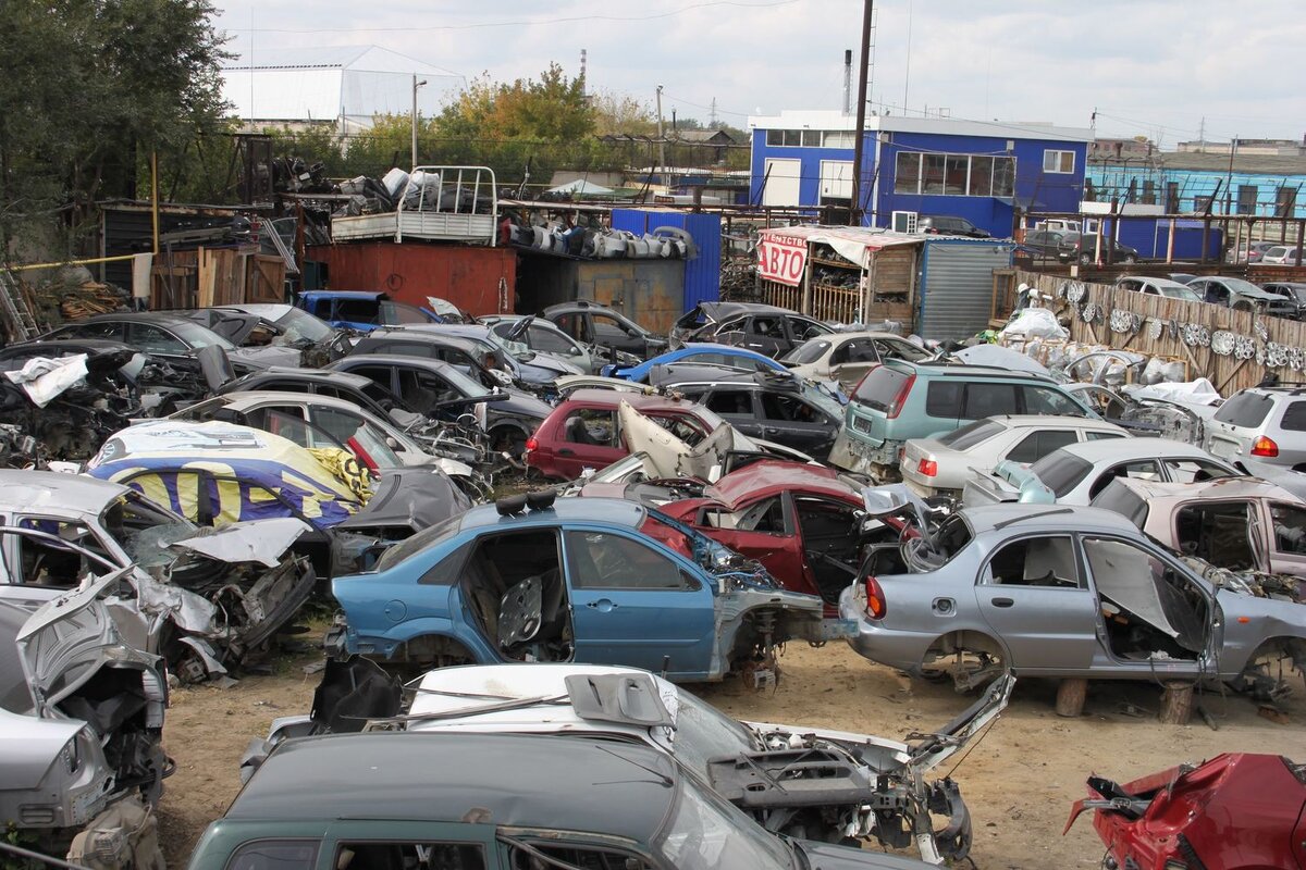 фото https://avtovikup-mo.ru/