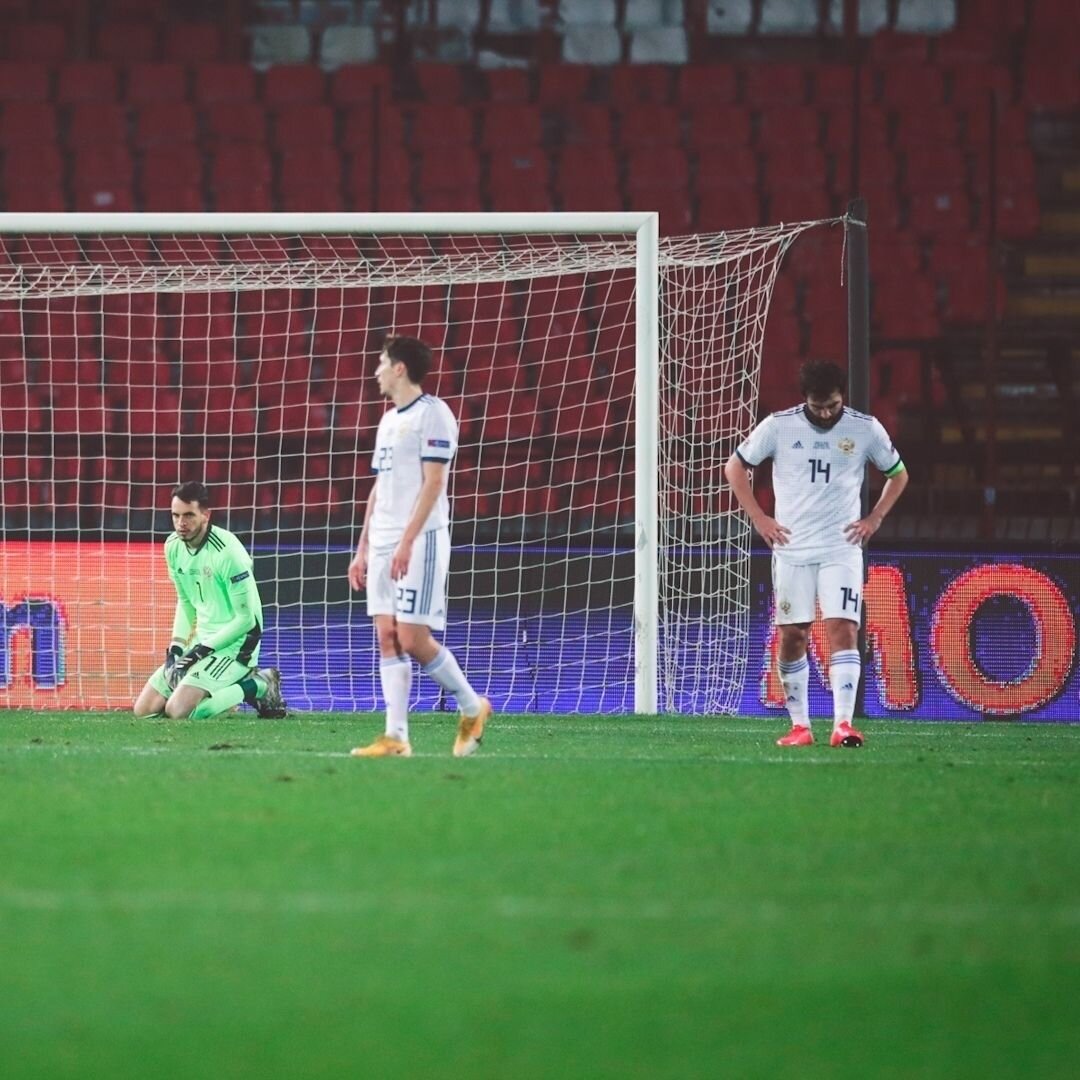 Фото :sanktpeterburg.bezformata.com