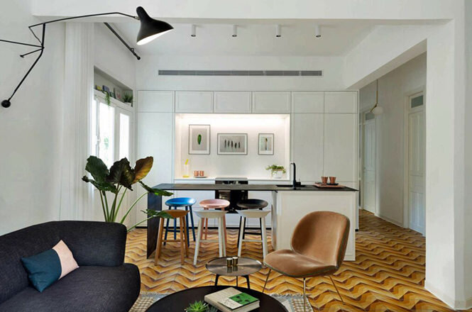 Изображение с сайта AnGud.studio