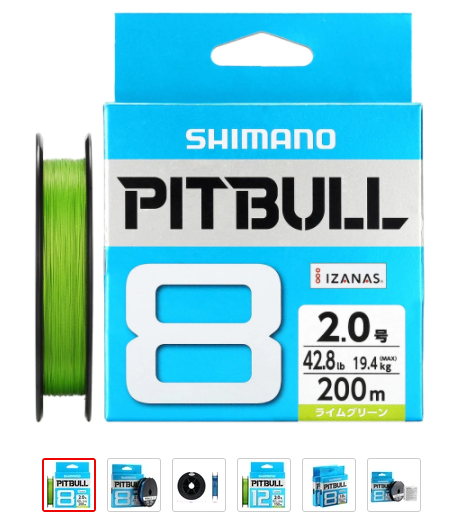 фото AliExpress