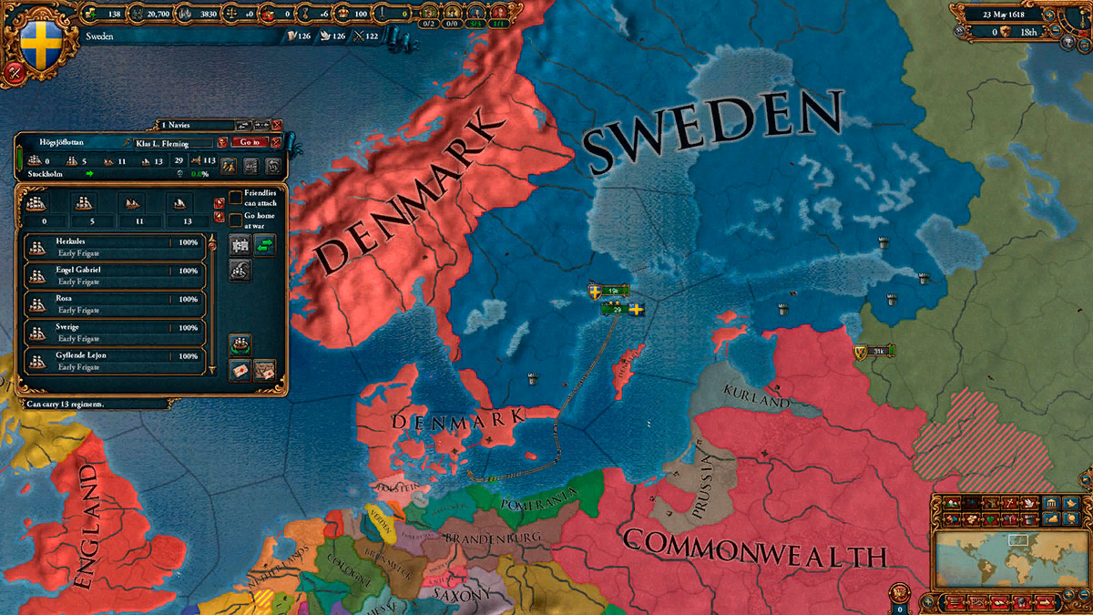 Минимальные	                                                Рекомендуемые                                                          Операционная система   Windows XP/Vista/7	                                     Windows XP/Vista/7 Процессор	                              Intel Pentium IV 2.4 ГГц	                             Dual Core Оперативная память	     1 Гб	                                                                    2 Гб Видеокарта	                     256 Мб	                                                            512 Мб  Жесткий диск	                       2 Гб	                                                                      2 Гб