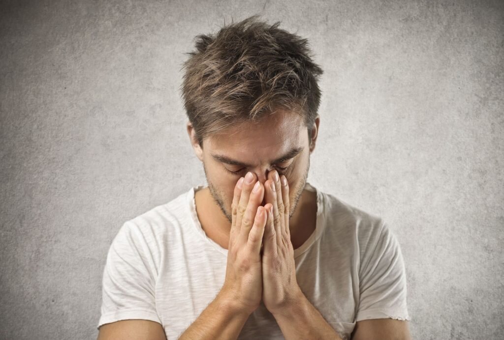 фото с яндекс картинки