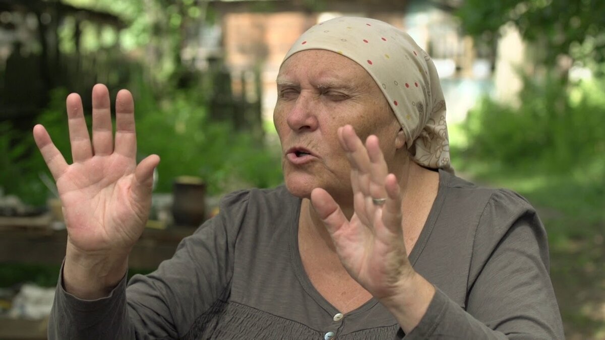 Источник: https://clck.ru/URBLp