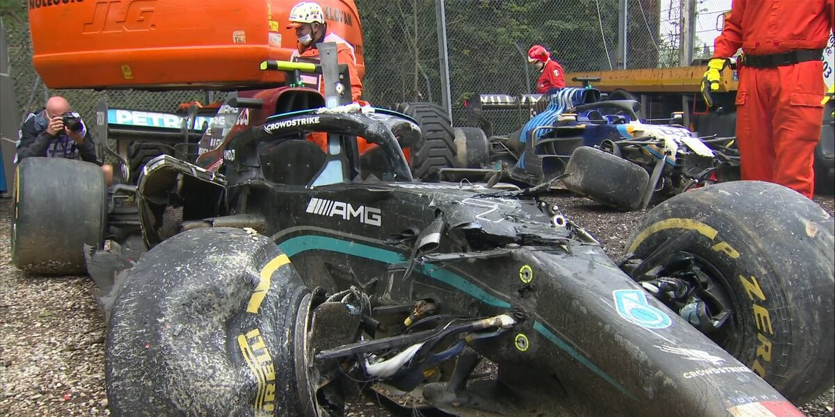 фото с Яндекс картинки