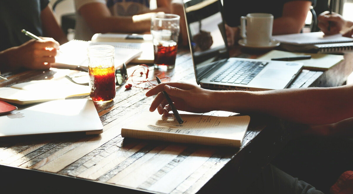 Фото: StartupStockPhotos/Pixabay