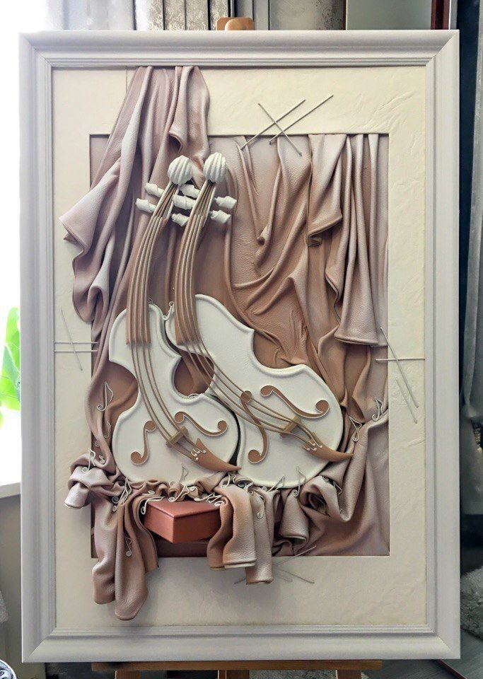 Фото с сайта fi.pinterest.com