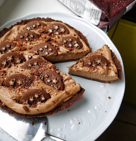 Источник: Яндекс картинки 