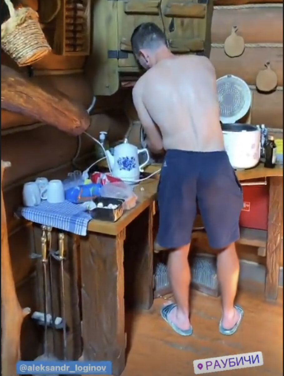 -2