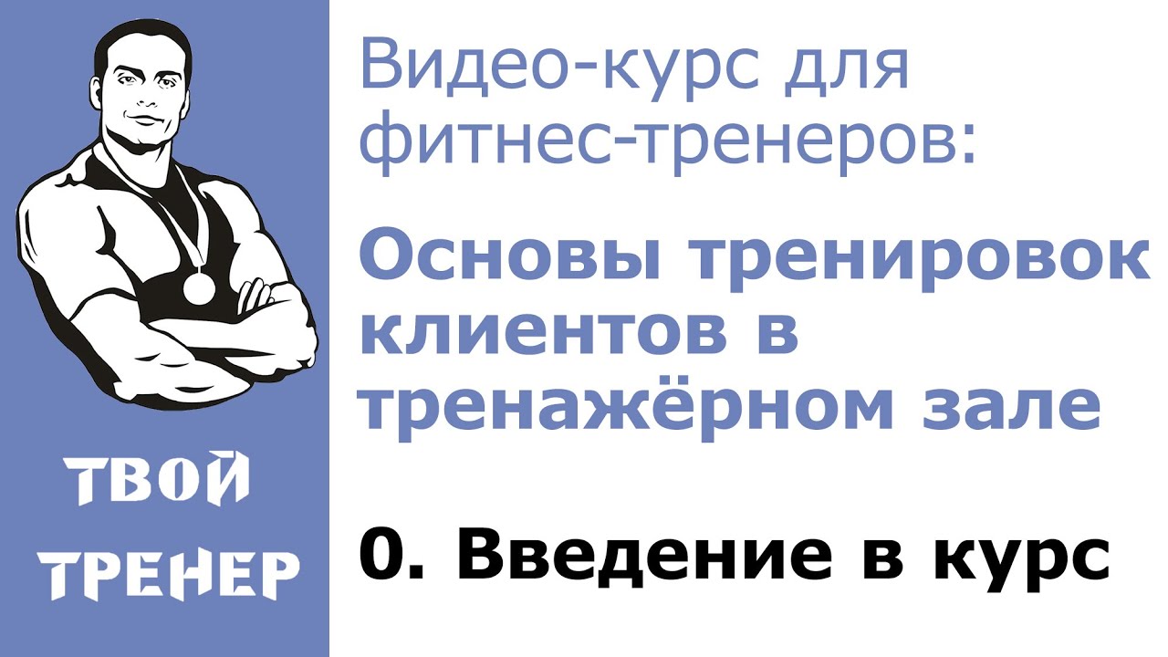 Любительское порно: Введение члена во влагалище крупным планом