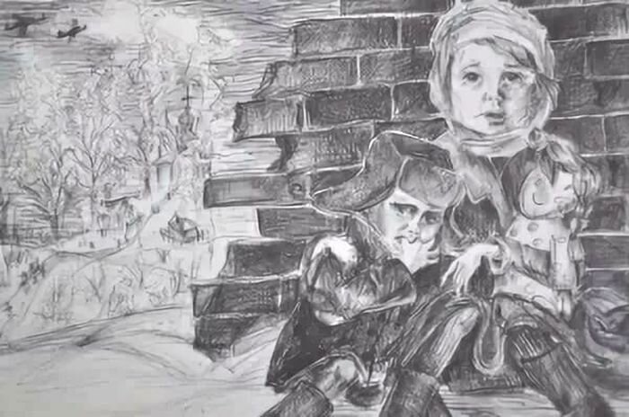 Яндекс картинки