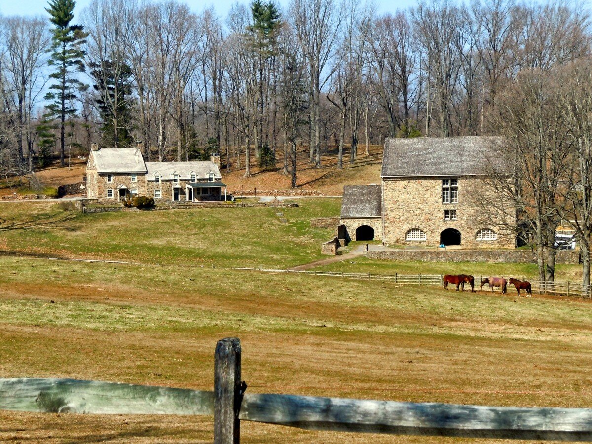 Картинка:https://c.pxhere.com/photos/80/d4/pennsylvania_farm_rural_trees_horse_fence_landscape_scenic-1128642.jpg!d