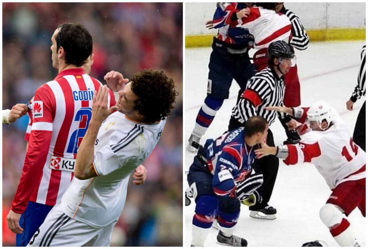 Изображение взято с Яндекс Картинок.