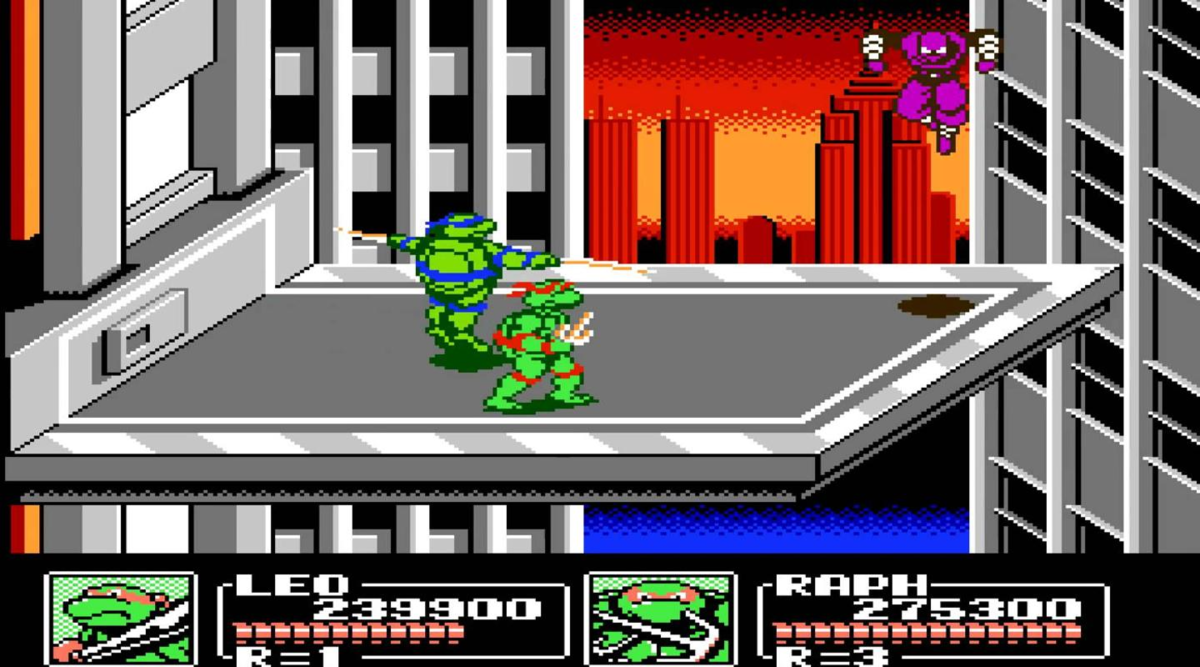 Приложение игровые автоматы games dendy. Teenage Mutant Ninja Turtles 3 NES. Черепашки ниндзя 2 NES. Teenage Mutant Ninja Turtles 3 the Manhattan Project NES. Ninja Turtles 3 Dendy.