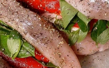 Источник: Яндекс картинки