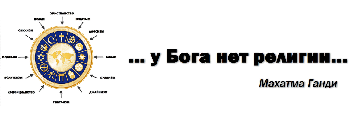 Границы в христианстве. У Бога нет религии. Нет религии. Бог един для всех религий. У Бога нет религии Ганди.