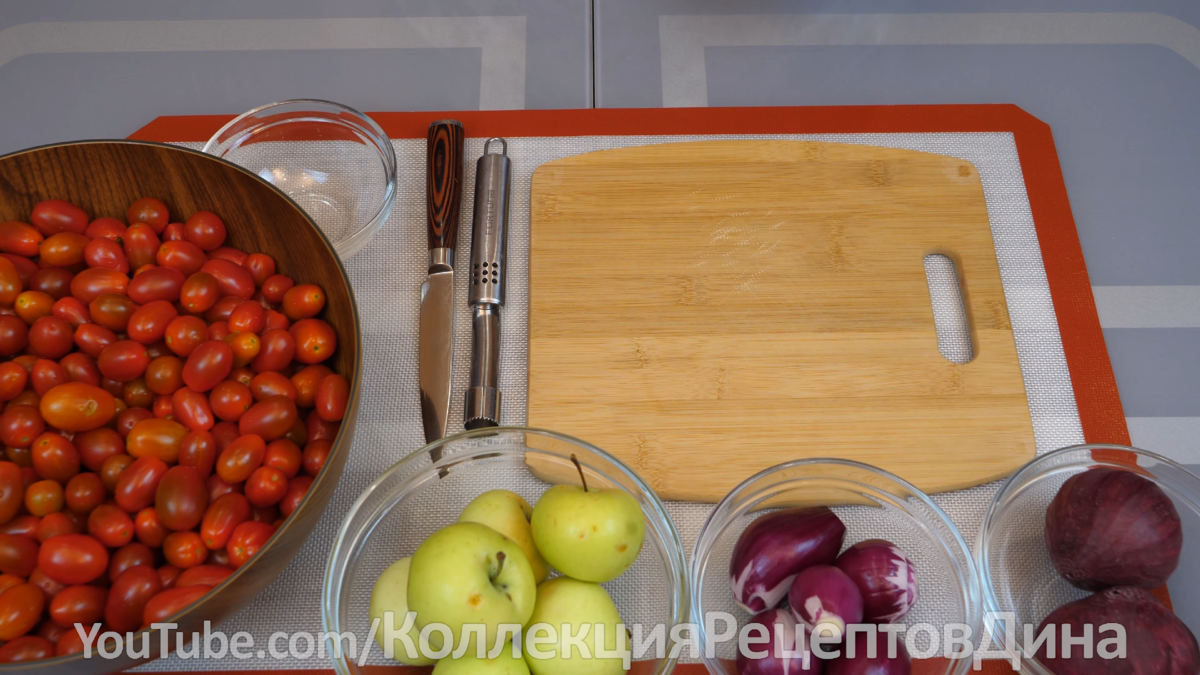 🍅Сладкие маринованные помидоры на зиму в розовой заливке и не только! |  Дина, Коллекция Рецептов | Дзен