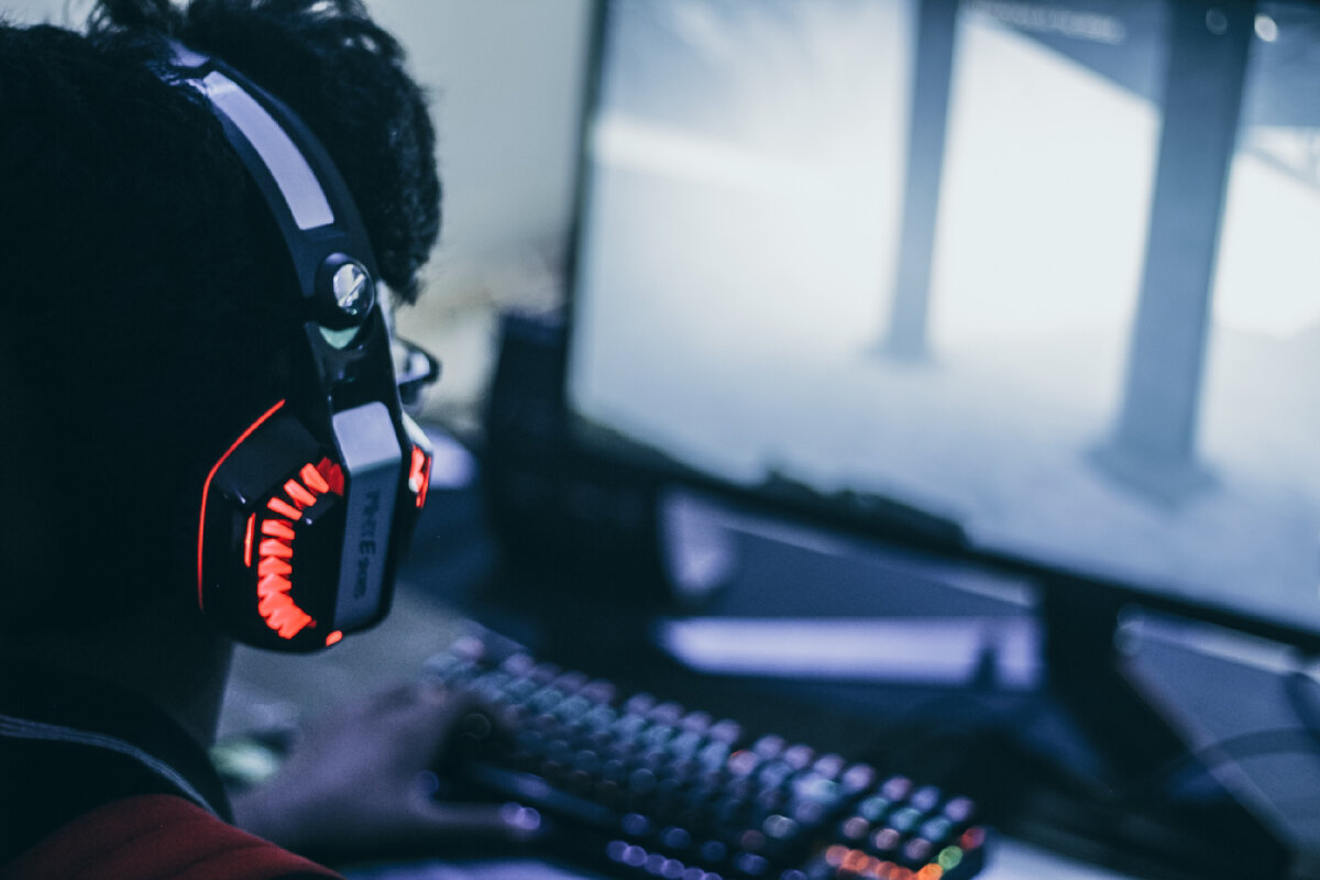thegamer.com