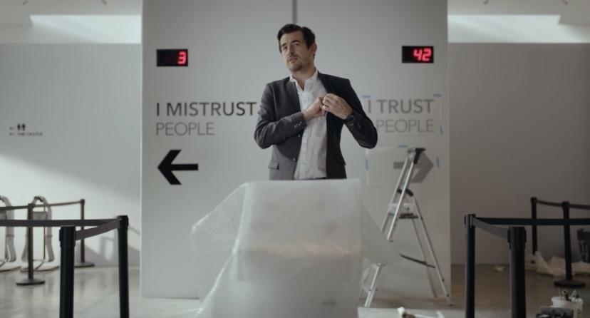 Фото взято с сайта https://www.kinopoisk.ru