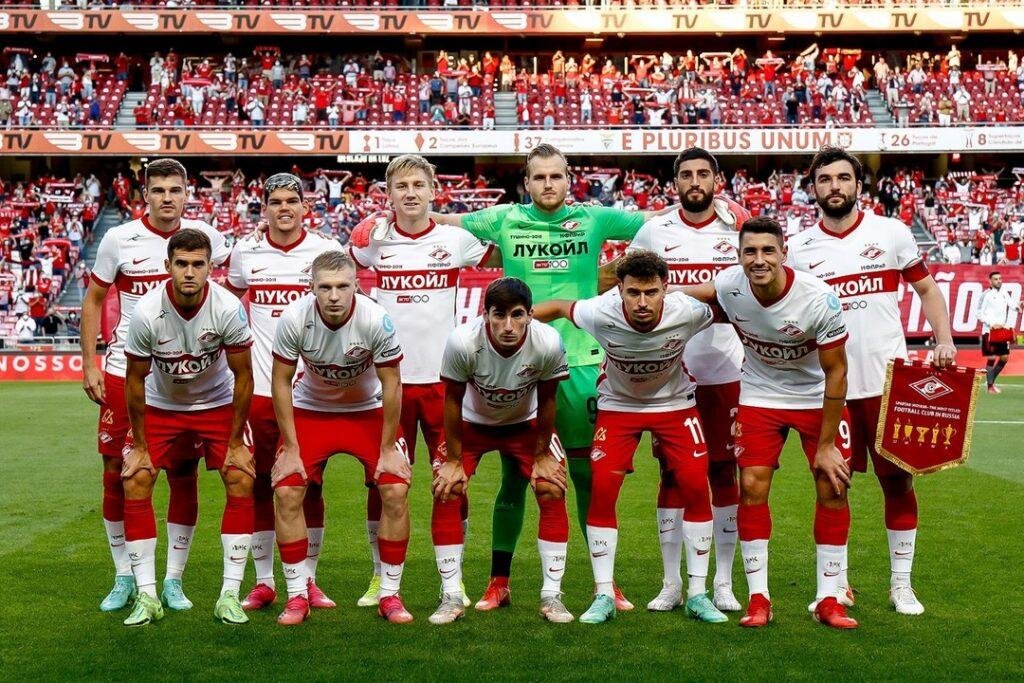 spartak.com