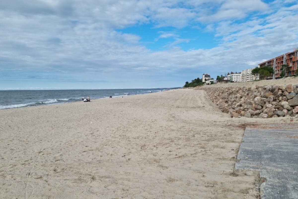 Фото: пресс-служба правительства КО