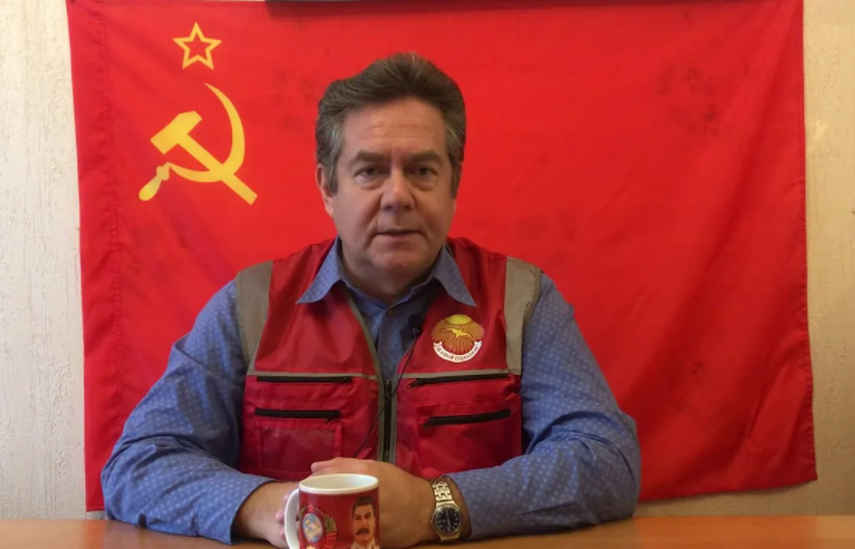 russiaru.net