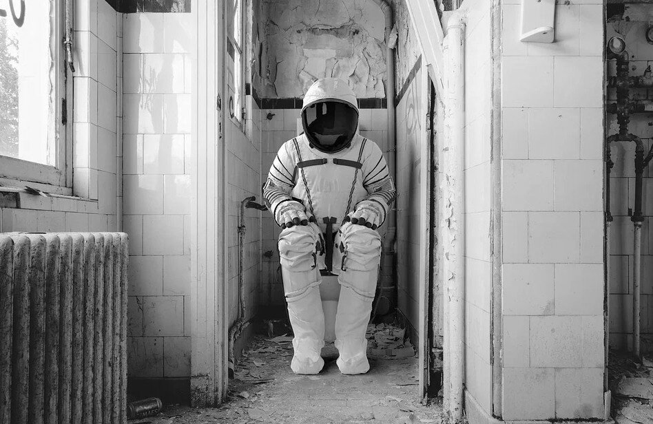 источник фото - https://clck.ru/WsXj5