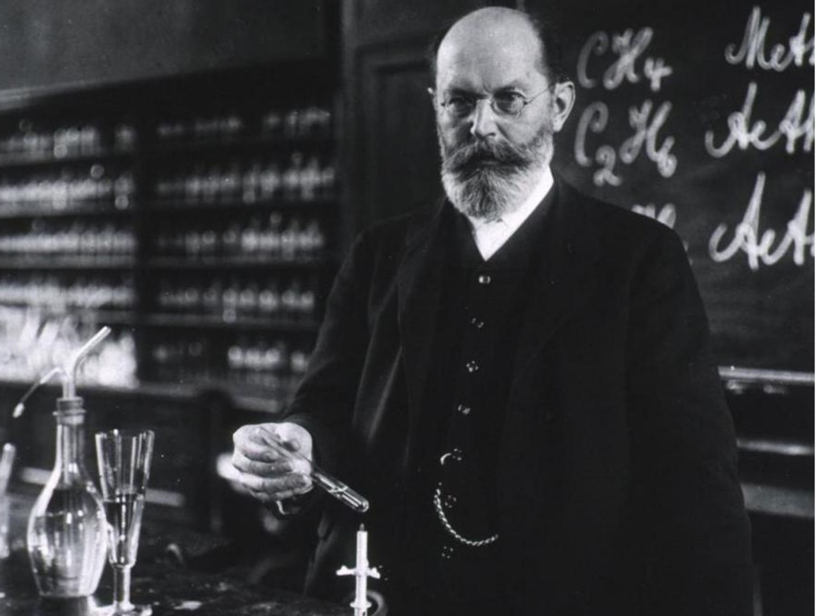 Фишер ученый. Немецкие химики. Фишер ученый. Фишер (1902). Немецкие химики.