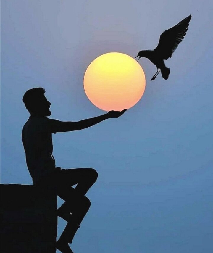 Новые возможности...