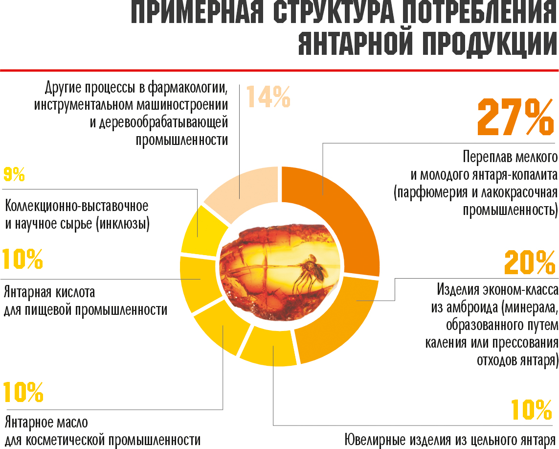 Страна янтаря. Карта добычи янтаря в мире. Карта месторождений янтаря в Калининграде.