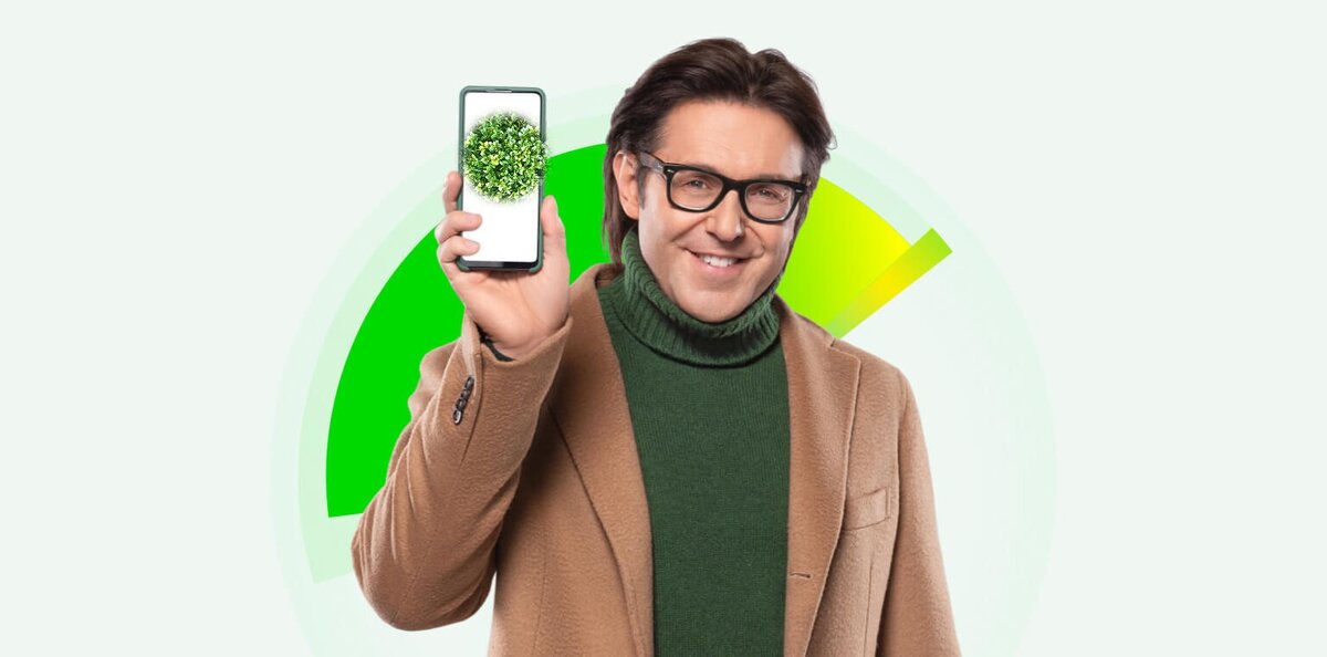 Андрей Малахов