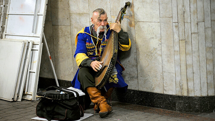 ФОТО: KRYSJA / SHUTTERSTOCK.COM 