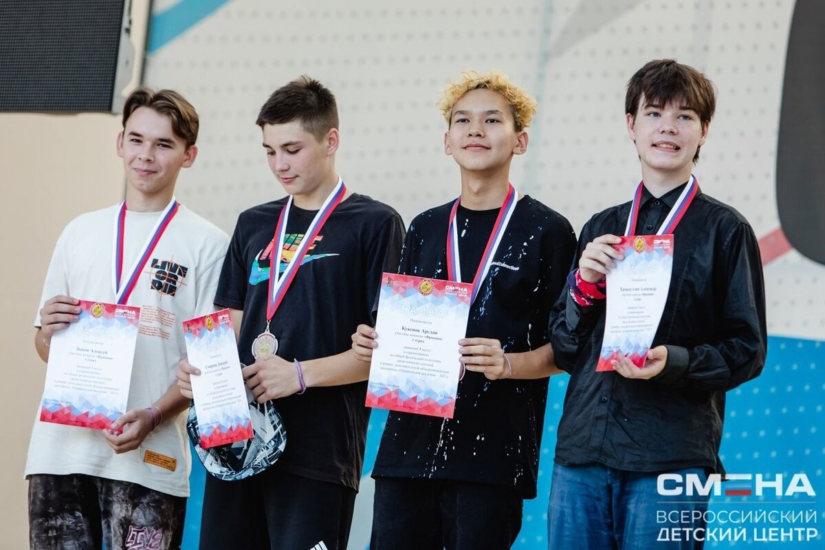 Международной олимпийской академии спорта. Олимпийские Академии России. Олимпийская Академия Прикамья. Региональные Олимпийские Академии России. Олимпийская Академия Юга.