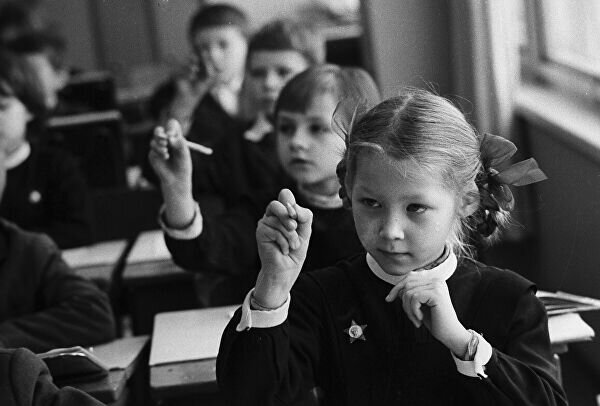 1974 г. Alexander Makarov 