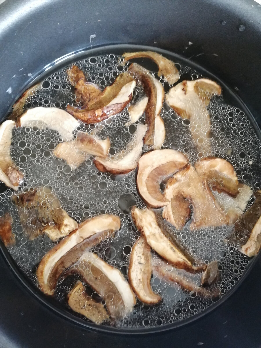 Можно было остановиться на этом этапе))) 