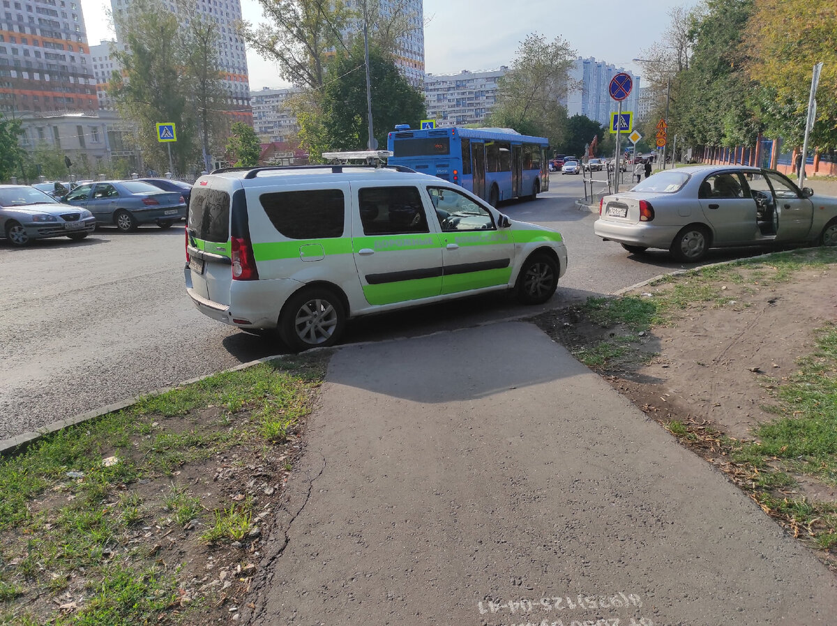 Вот так делать - плохо