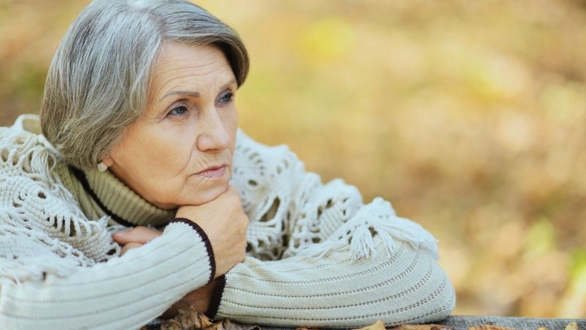 душа, эзотерика, самопознание, саморазвитие