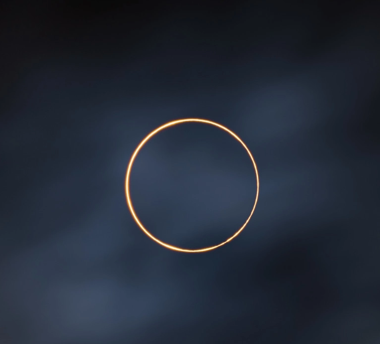 Фото: Shuchang Dong, rmg.co.uk