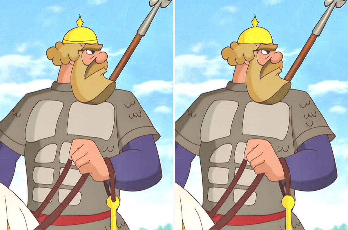 стоп-кадр м\ф