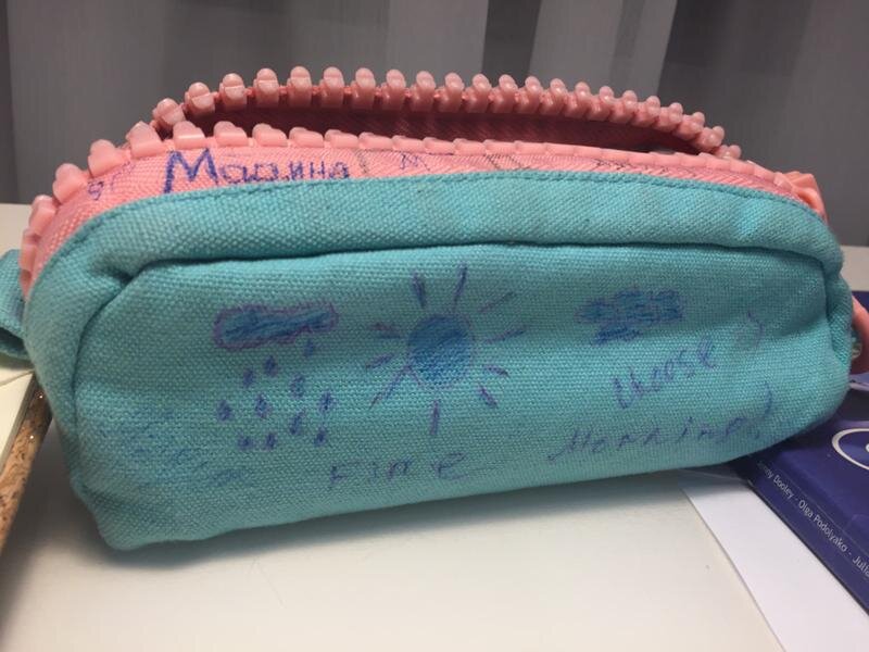 Изображение из сети