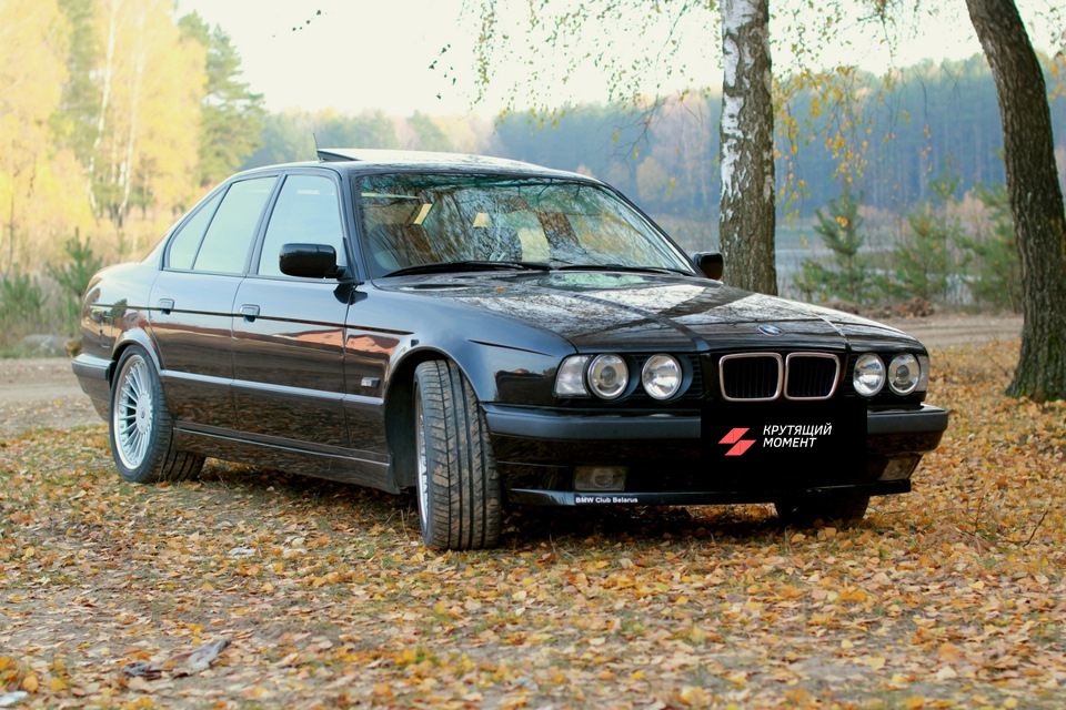 Bmw m5 525 e34. Bmw e34 525i. Bmw 525 e34. Bmw e34 525i. Bmw e34 сток.