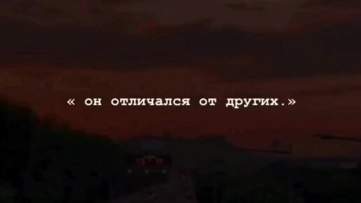 Порно со смыслом на русском: 1000 роликов по теме