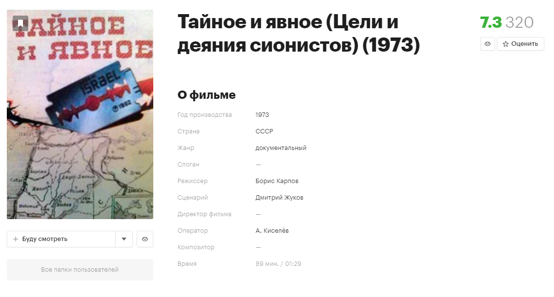 7,3 балла