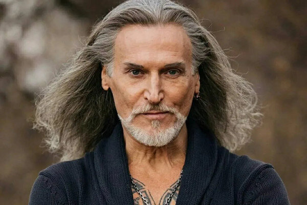 Никита Джигурда