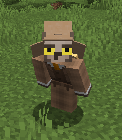 Как меня видят люди: