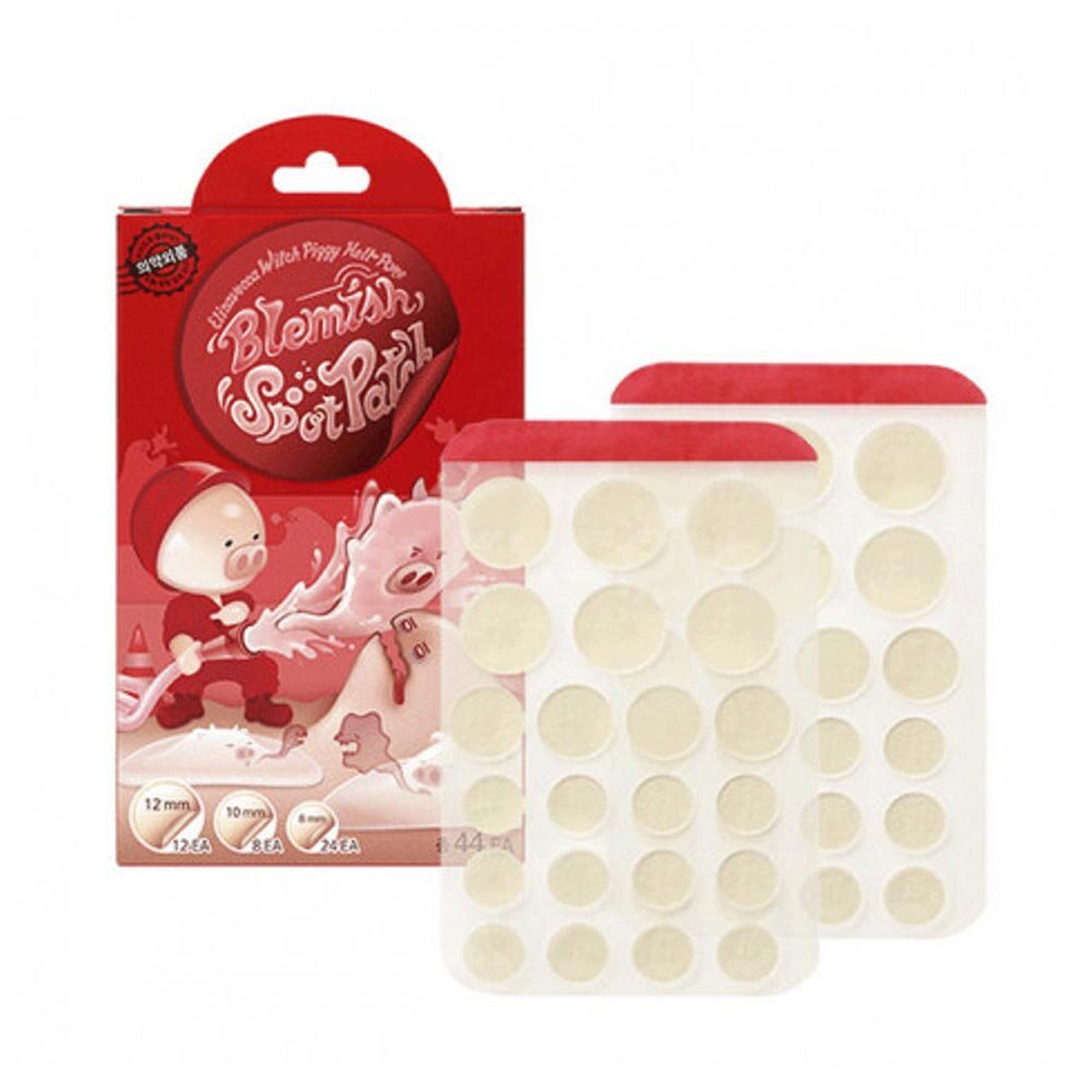 Фото с сайта https://aumishop.ru/elizavecca-witch-piggy-hell-pore-blemish-spot-patch-patchi-dlja-tochechnogo-primenenija/