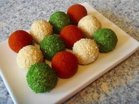 Источник фото: https://snikhers.com/retsepty/24272.htm